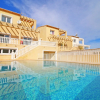 Отель Villas Costa Calpe - Garduix, фото 9
