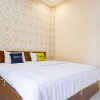 Отель Urbanview Hotel St Faustina Lampung by RedDoorz, фото 6