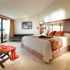 Отель Grand Palladium Vallarta Resort & Spa - All Inclusive, фото 7