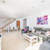 Отель Biali in Buger With 4 Bedrooms and 2 Bathrooms, фото 13
