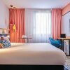 Отель ibis styles Paris Gennevilliers, фото 20