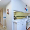 Отель Mariner Pointe 323, фото 10