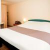 Отель ibis Gent Centrum St-Baafs Kathedraal, фото 20