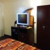 Отель Travelodge Houston Hobby Airport, фото 18