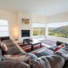 Отель Brackenridge 11 Protea Dale, фото 3