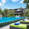 Отель Pullman Resort Xishuangbanna, фото 16