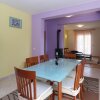 Отель Awesome Home In Kastel Novi With Wifi And 6 Bedrooms, фото 12