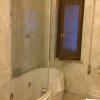 Отель Spacious Suite With Terrace, Two Bathrooms 6pax, фото 7