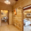 Отель Gozitan Farmhouse With Pool - PP 4, фото 22
