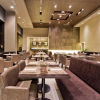 Отель The B Hotel, фото 15