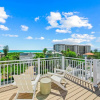 Отель The 19th Hole in Siesta Key, фото 18