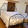 Отель Bed & Breakfast San Firmano, фото 22