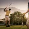 Отель Caliente Springs Resort, фото 11