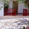 Отель House With 2 Bedrooms In Patu With Terrace 250 M From The Beach, фото 9
