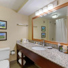 Отель Comfort Inn & Suites Durham near Duke University, фото 10