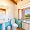 Отель Villa Siscelis, фото 19