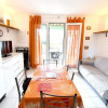 Отель House with 2 Bedrooms in Vendres, with Shared Pool And Furnished Terrace - 300 M From the Beach, фото 2