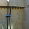 Отель Appartement Les Cardeurs, фото 5