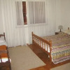 Отель Spajić Apartments, фото 8