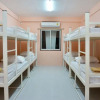 Отель ROOM 218 - Dorm for rent - Adults Only, фото 7
