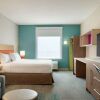Отель Home2 Suites By Hilton Alamogordo White Sands, фото 19