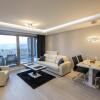 Отель ApartView Wisła, фото 17