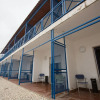 Отель HI Beja - Pousada de Juventude - Hostel, фото 1