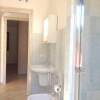 Отель House With 2 Bedrooms in Tanaunella, With Wonderful sea View and Furnished Terrace - 200 m From the , фото 8