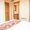 Отель Le Serre D'or, grand appartement au pied des pistes de ski, фото 14