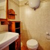 Отель Villa Portole Due, фото 24