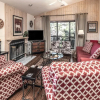 Отель Sierra Lake Vista 5 Bedrooms, фото 2