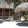 Отель Sanctuary At Grand Memories Varadero - Adults Only, фото 17