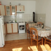 Отель Apartments Josip, фото 8