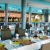 Отель Riu Yucatan - All Inclusive, фото 26