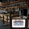 Отель Steakhaus Büffel Hotel Restaurant, фото 6