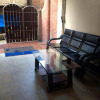 Отель AJ Travellers Inn, фото 13