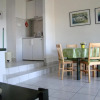 Отель Apartments Sanda, фото 17