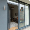 Отель Stylish Executive Apartment - Coventry City Centre, фото 1