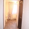 Гостиница Uyutnaya I Chistaya Kvartira Apartments Гостиница Uyutnaya I Chistaya Kvartira Apartments в Москве