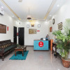 Отель Oyo 10028 Lotus Panache, фото 14