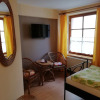 Отель V Penzión, фото 4