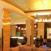 Отель Xingsha Huatian Grand Hotel, фото 43