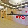 Отель OYO 279 Joahrat Al Taif, фото 2