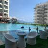 Отель Nha Trang Bay Apartment, фото 4