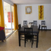 Отель Ruper, фото 10