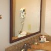 Отель Candlewood Suites Mcalester в Макалестере