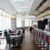 Отель New Otani Inn Yokohama Premium, фото 11