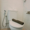 Отель Simply And Enjoy Living Studio Sky House Bsd Apartment, фото 7