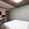 Отель Suncheon Antives Hotel, фото 14