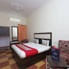 Отель Fabexpress Goyal Inn, фото 7